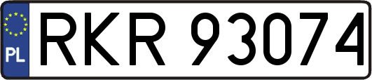 RKR93074