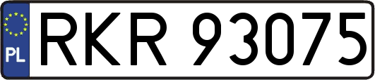 RKR93075