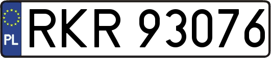 RKR93076