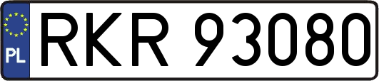 RKR93080