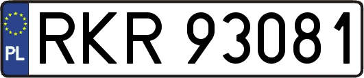 RKR93081
