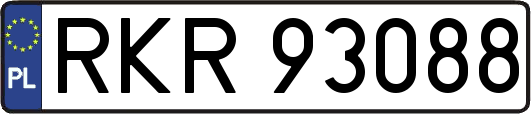 RKR93088