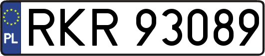 RKR93089