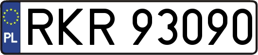 RKR93090