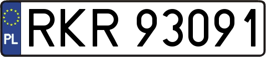 RKR93091
