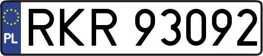RKR93092