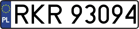 RKR93094