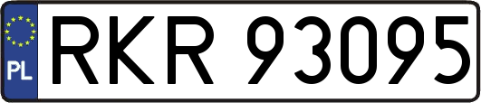 RKR93095