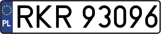 RKR93096