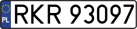 RKR93097