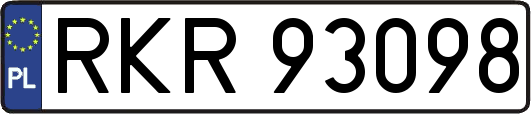 RKR93098
