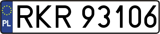 RKR93106