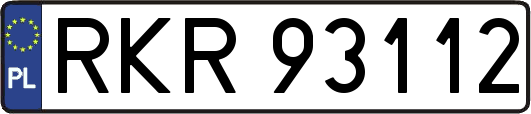 RKR93112