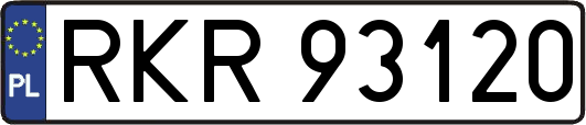 RKR93120