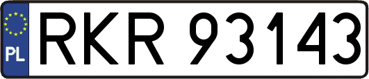 RKR93143