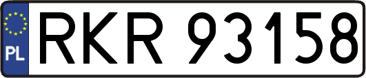 RKR93158