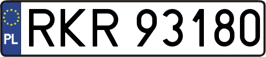 RKR93180