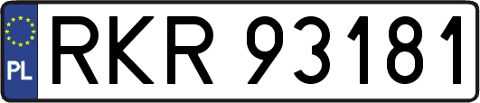 RKR93181