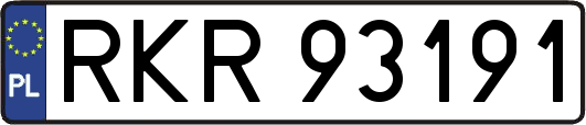 RKR93191