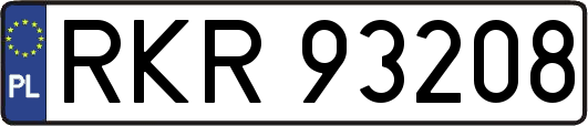 RKR93208