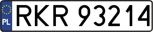RKR93214