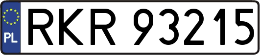RKR93215