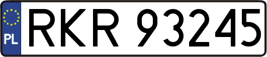 RKR93245