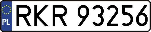 RKR93256