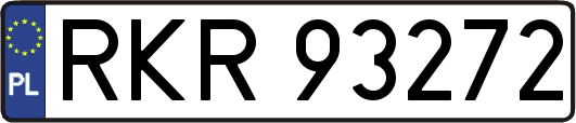 RKR93272