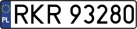 RKR93280