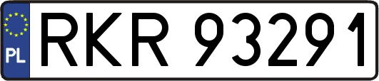 RKR93291