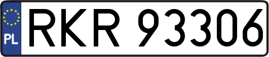 RKR93306