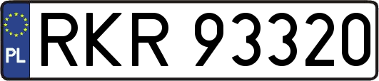 RKR93320