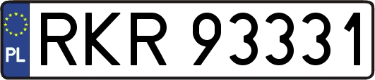RKR93331