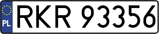 RKR93356