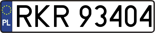 RKR93404