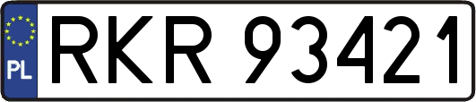 RKR93421