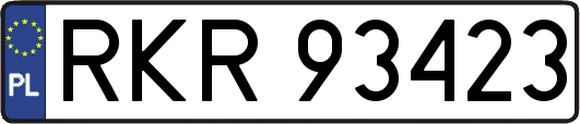 RKR93423