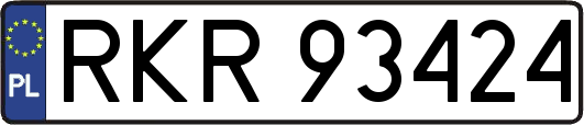 RKR93424