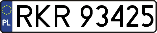 RKR93425