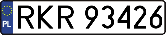 RKR93426