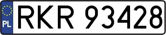 RKR93428