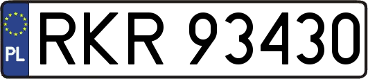 RKR93430