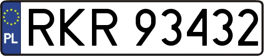 RKR93432