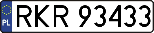 RKR93433