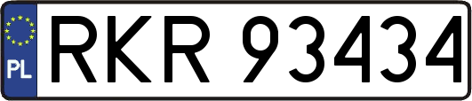 RKR93434