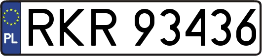 RKR93436