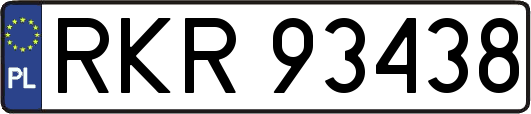 RKR93438
