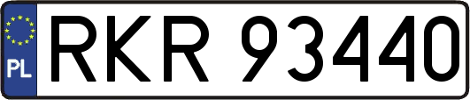 RKR93440