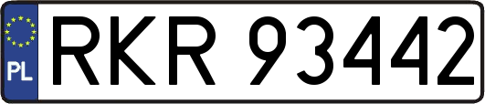 RKR93442